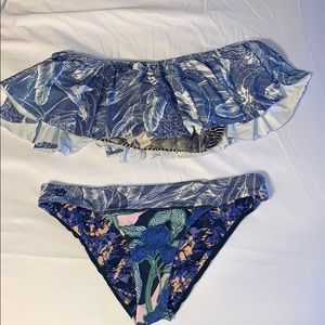 Maaji bathing suit